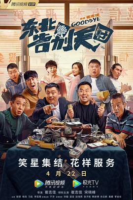 99re热视频这里只精品